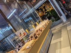 -西村叔叔的店·面包·甜品·蛋糕(清河万象汇店)
