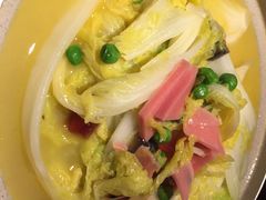 -嘉禾·悦享餐厅(八方汇店)