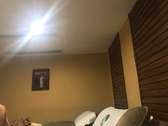 -家富足道·SPA·影院式(解放碑碑中心店)
