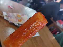 -乐乐姐超级土豆(中关村5号店)