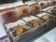 -红花点心局(护国寺店)