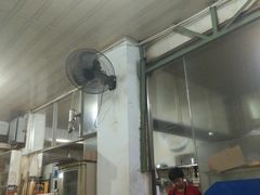 -水头牛肉店(洋坪分店)