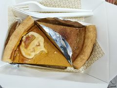 -Pie Bird(新闸路店)