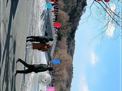 -北山公园
