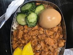 -小明同学(三里屯店)