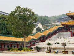 -宝陀讲寺