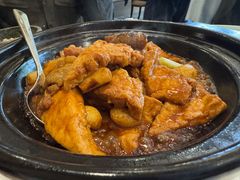 -庄隐阁(悠方广场店)