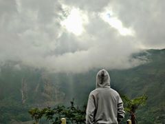 -极客修手机维修·电脑维修·家电维修清洗(五一广场店)