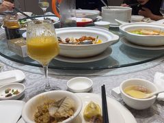 -鸿鑫海鲜楼(建联店)