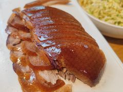 -小大董·烤鸭(五棵松店)