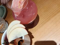 -金鹰国际购物中心(江都店)