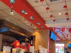 -老通城豆皮大王(吉庆街店)