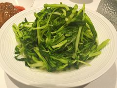 -一品江南韵·淮扬菜