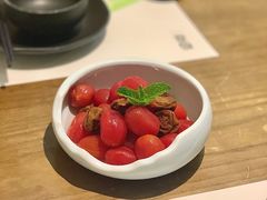 -榕意·川味之美(深业上城店)