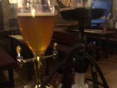 -Helens海伦司小酒馆(鼓楼店)