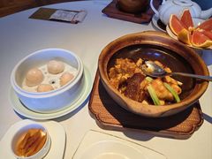 -粤界(望京金辉店)