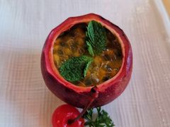 龙宝轩美食坊&nbsp;招牌花胶老鸡汤-龙宝轩(坦洲店)