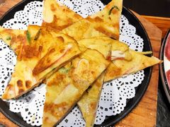 -火炉旺烤肉啤酒屋(沈北创始店)