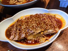 -那家山城(樱桃园店)