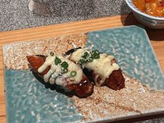 -爱米粒家