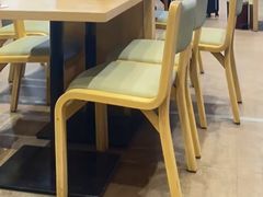 -萧记三鲜烩面(东站店)