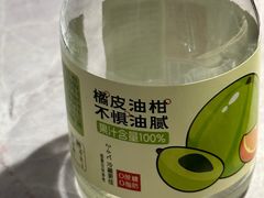 -一绪に寿喜烧自助(世茂广场店)