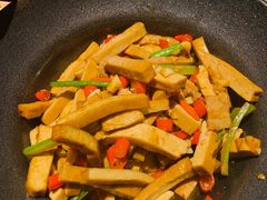 -佬麻雀·剁椒鱼头(京基KK One店)