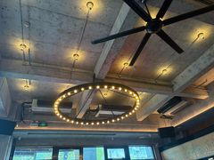 -COMMUNE幻师(五角场店)