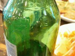 android_upload_pic-张包铺(道外店)