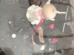 -亦家cake·0卡糖