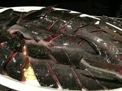 -小牛海记潮汕牛肉店(永定路店)