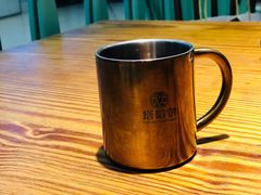-塔哈尔·新疆盛宴(城西银泰店)