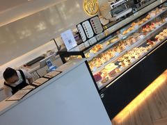 -PETIT PARIS 小巴黎(凯德1818店)