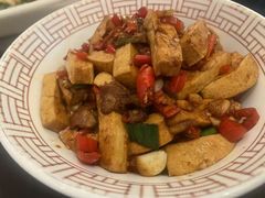 -许爷家·生态湖鲜(徐汇日月光店)