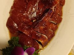 -品大三·南京菜(大行宫店)