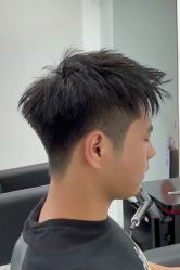 -YESIDO椰岛造型