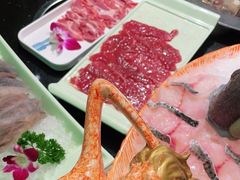 -袍家大院重庆火锅(文安路店)