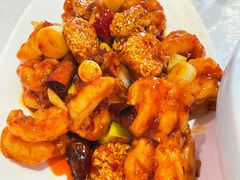 -大碗居·烤鸭·鱼头泡饼(天坛东门店)