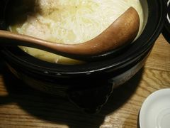 -九锅一堂酸菜鱼(万达广场店)