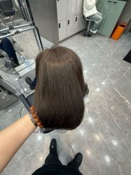 -老佛爷Hair染发烫发Salon