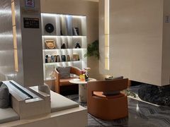-云昕水语(嘉禾金铂旗舰店)