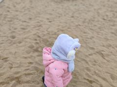 -在海一方公园
