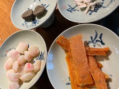 -31号公馆(黄兴广场白果园店)