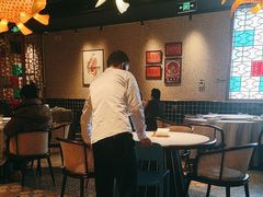 -顺鹅季·非遗烧鹅(六道口店)