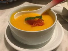 -湖鱼湖·蓉亭食贝(亚运村店)