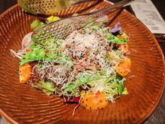 -卡朋西餐(宝安大仟里店)