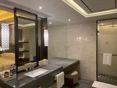 -舟山希尔顿酒店