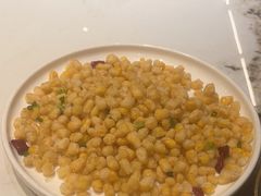 -味仙居(环城南路店)