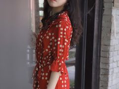 -黑胶星球(华发中城商都店)