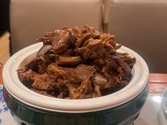 -东方饺子王(中央大街创始店)